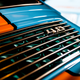 Illustration for article titled The 911 Reimagined By Singer Obliterates Every Other Car I've Driven